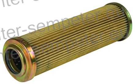 FILTER OLJA ČRPALKE HIDRAVLIKE vložek ZETOR 7520 - 7540