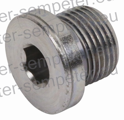 ČEP - PRIKLJUČEK 3/8"