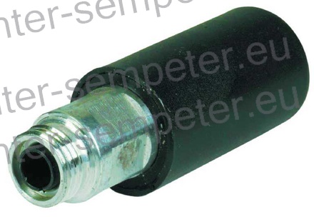 PREDČRPALKA PUMPICA ROČNA ČRPALKE GORIVA AC