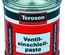 PASTA ZA BRUŠENJE VENTILOV LOCTITE 100ml