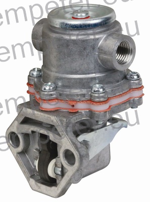 ČRPALKA GORIVA AC membranska SAME - SLH 203722