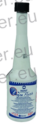 ČISTILO KENT NOTRANJOSTI MOTORJA 1/250ml