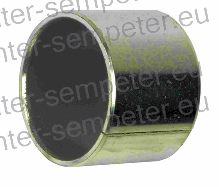 PUŠA PAP 3025 P10 PAP ZGRABLJALNIK SILAŽNA NAKLADALKA SIP