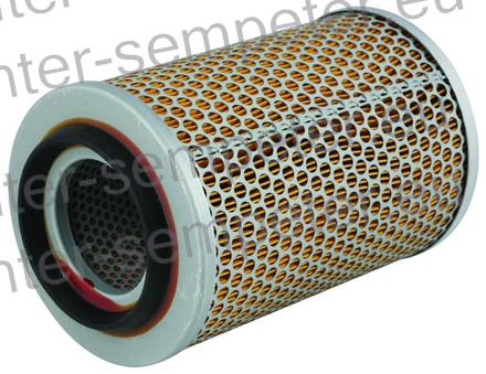 FILTER ZRAKA S3627 BOSCH