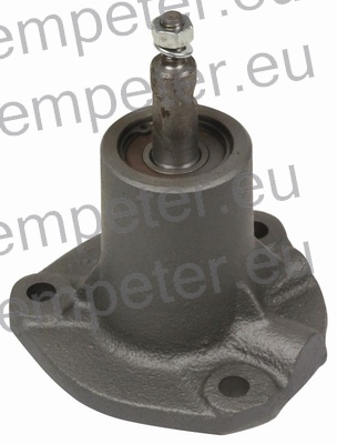 ČRPALKA VODE MF - MASSEY FERGUSON TEA20 - TED20 - TEF20 - FE35 - MF35 - 135 mot. 20C - 23C - TE20