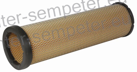 FILTER ZRAKA notranji FLEEGUARD MASSEY FERGUSON 8170 - 8180 RENAULT AGRI Atles 915RZ - 925RZ - 926RZ - 936RZ CLAAS ATLES 926 - 936 - 946