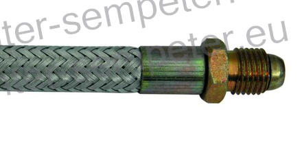 CEV GORIVA C14x1.5xC1/4(12 .5mm)1400 IMT 533 - 533 UTB 445 - 550 ŠTORE 402 - 404