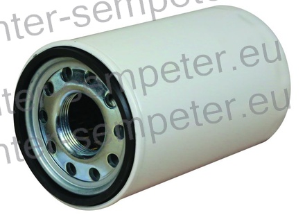 FILTER OLJA HIDRAVLIKE FIAT