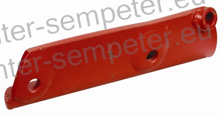 NOSILEC VERIGE STABILIZATORSKE levi UTB 445