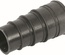 REDUCIR CEVI VODE FI= 30 - 32 - 35 - 38 - 40mm PVC