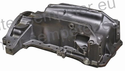 KORITO OLJA MOTORJA 4cil FIAT - NEW HOLLAND