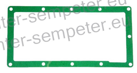 TESNILO POKROVA HIDRAVLIKE (4cil) ZETOR