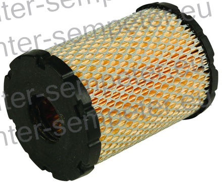 FILTER ZRAKA zunanji FLEET