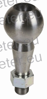 KONICA S KROGLO BCS 622