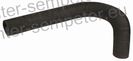 CEV ZRAKA gladka IMT 558