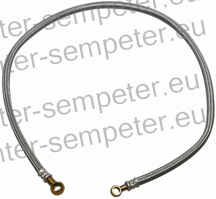 CEV GORIVA GŽDN 8x1200 B12xB14 TD 9006