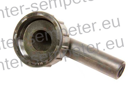 MATICA SVETILKE IVECO