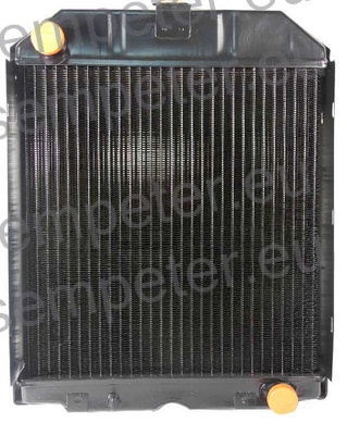 HLADILNIK VODE STEYR PLUS 90 - 1090 - 1108A