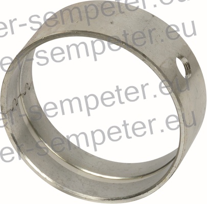 LEŽAJ GREDI GLAVNE (PUŠA) STD DEUTZ FL511