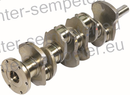 GRED MOTORJA (4cil) FIAT 750 880