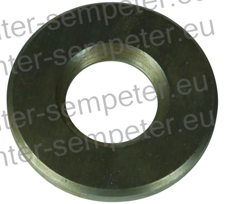 PODLOŽKA GREDI ODMIČNE MOTORJA ZETOR