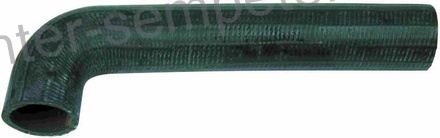 CEV VODE GUMI UTB 643DTP - FRUTI