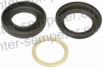 SET KRAKA OSNEGA grt TD - TORPEDO 6806 - 7506