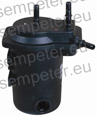 FILTER GORIVA N2073 BOSCH