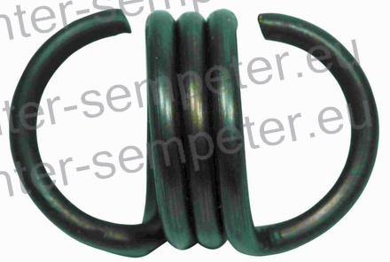 VZMET ZAVOR (disk zavore) IMT 558 - 560 - 577 - 579