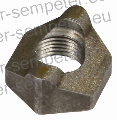 MATICA VIJAKA TAČKE z robom TV - TOMO VINKOVIĆ 418 - 419 - 420 - 521 - 522 - 523 - 730 - 731 - 732 - 818 - 821 - 822 - 826 - 830