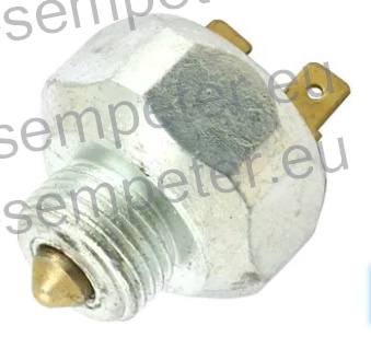 STIKALO VARNOSTNO MF - MASSEY FERGUSON