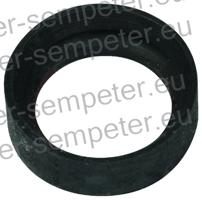 OBROČ VAROVALNI ROTORJA ZAGANJAČA (romunski zaganjač) UTB 300 - 340 - 445 - 550