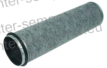 FILTER ZRAKA notranji