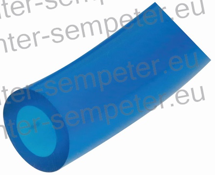 CEV GORIVA PROZORNA FI=6MM