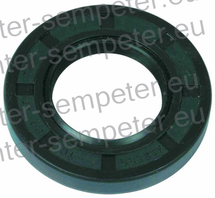 SEMERING 26 - 47 - 7