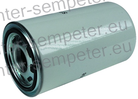 FILTER OLJA HIDRAVLIKE CASE 2120 - 2130 - 2140 - 2150 KUBOTA M7001S - M7001M