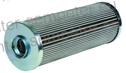 FILTER OLJA HIDRAVLIKE vložek NH - NEW HOLLAND FIAT T6010 - T6020 - T6030 - T6040 - T6050 - T6060 - T7030 - 7040 - T7050 - T7060 - TM175 - TM190 - TS100A - TS110A - TS115A - TS125A - TS135A - TSA100 - TSA125 - TSA135 STEYR 4115Profi - 6125Profi - 6135Profi CASE Maxxum