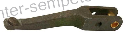 TAČKA SKLOPKE POGONSKA UTB 703