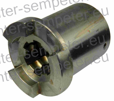 KOS VKLOPNI (NAKLADALKA) SIP