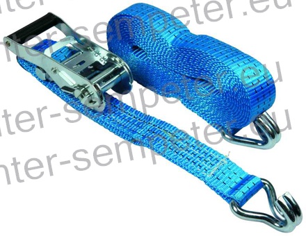 PAS PRITRDITVE TOVORA 3t 6m