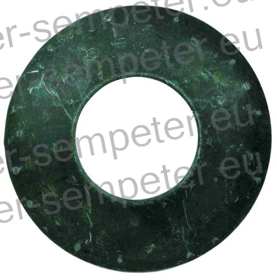 PODLOŽKA ZOBNIKA - SATELITA IMT 533 - 539 - 540 - 542 - 565 - 569 - 558 - 560