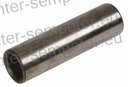 SORNIK OJNICE BCS 622