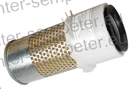 FILTER ZRAKA zunanji orig. SDF - SLH