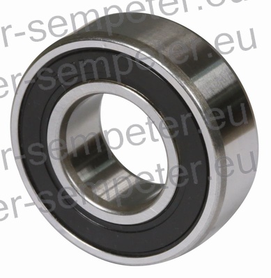 LEŽAJ SKLOPKE VODILNI (VZTRAJNIKA) LUK