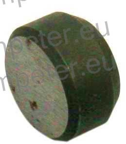 KLOBUČEK VENTILA MOTORJA ŠTORE 402 - 404 - UTB 300 - 340 - 445 - 550 - 553 - 640 - 643 - 703 - 1010