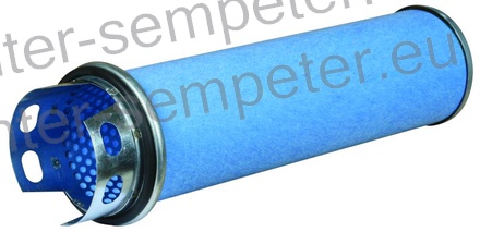 FILTER ZRAKA notranji FLEET