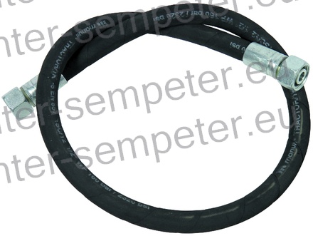 CEV 1SN DN12 1000 A1 M22x1.5 A1 M22x1.5 KORUZNI KOMBAJN SIP