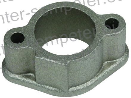 DISTANČNIK FILTRA SIP SOKOL ACME ALN290 AL330