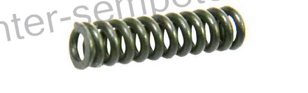 VZMET VKLOPA KARDANA NT UTB 445DTC