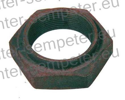 MATICA spec M36x1.5 UTB 703 - 1010